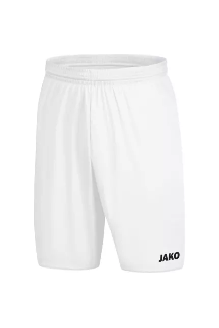 JAKO - Short Anderlecht 2.0 - Unisexe