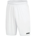 JAKO - Short Anderlecht 2.0 - Unisexe