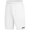 JAKO - Anderlecht 2.0 Short - Unisex