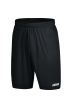 JAKO - Short Anderlecht 2.0 - Unisexe
