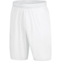 JAKO - Palermo 2.0 Short - Unisex