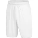 JAKO - Palermo 2.0 Short - Unisex