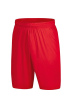 JAKO - Short Palermo 2.0 - Unisexe