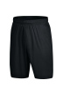 JAKO - Short Palermo 2.0 - Unisexe