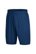 JAKO - Short Palermo 2.0 - Unisexe