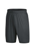 JAKO - Short Palermo 2.0 - Unisexe