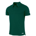 REECE - Polo Eliot