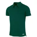 REECE - Eliot Polo - Unisex