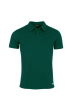 REECE - Polo Eliot