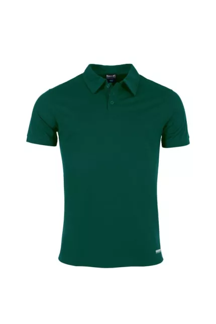 REECE - Polo Eliot