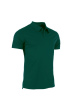 REECE - Polo Eliot