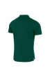 REECE - Polo Eliot