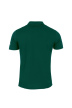 REECE - Polo Eliot