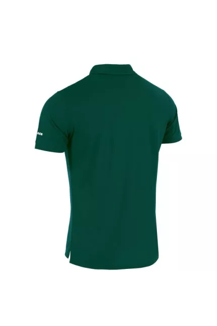 REECE - Polo Eliot