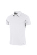 REECE - Polo Eliot