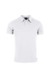 REECE - Polo Eliot