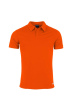 REECE - Polo Eliot