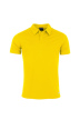 REECE - Polo Eliot