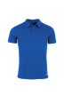 REECE - Polo Eliot