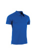 REECE - Polo Eliot