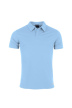 REECE - Polo Eliot