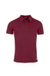 REECE - Polo Eliot