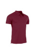REECE - Polo Eliot