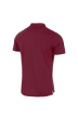REECE - Polo Eliot