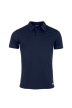 REECE - Polo Eliot