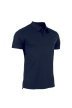 REECE - Polo Eliot