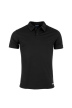 REECE - Polo Eliot