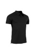 REECE - Polo Eliot