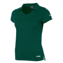 REECE - Sheila Polo Ladies