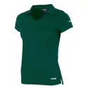 REECE - Sheila Polo - Women