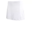 REEECE - Fundamental skirt - Women