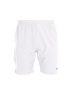 REECE - Short Héritage Unisexe