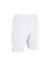 REECE - Short Héritage Unisexe