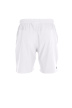 REECE - Short Héritage Unisexe