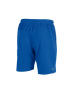 REECE - Short Héritage Unisexe