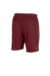 REECE - Short Héritage Unisexe