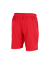 REECE - Short Héritage Unisexe