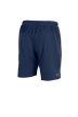 REECE - Short Héritage Unisexe