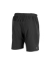 REECE - Short Héritage Unisexe