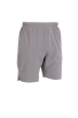 REECE - Short Héritage Unisexe