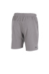 REECE - Short Héritage Unisexe
