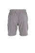 REECE - Short Héritage Unisexe