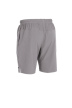 REECE - Short Héritage Unisexe