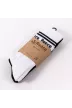 REECE - Nelson 2-Pack Crew Socks