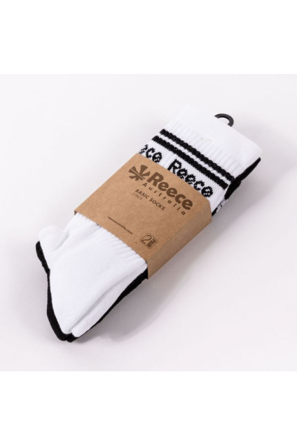 REECE - Nelson 2-Pack Crew Socks