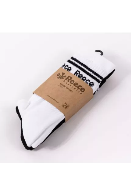 REECE - Nelson 2-Pack Crew Socks